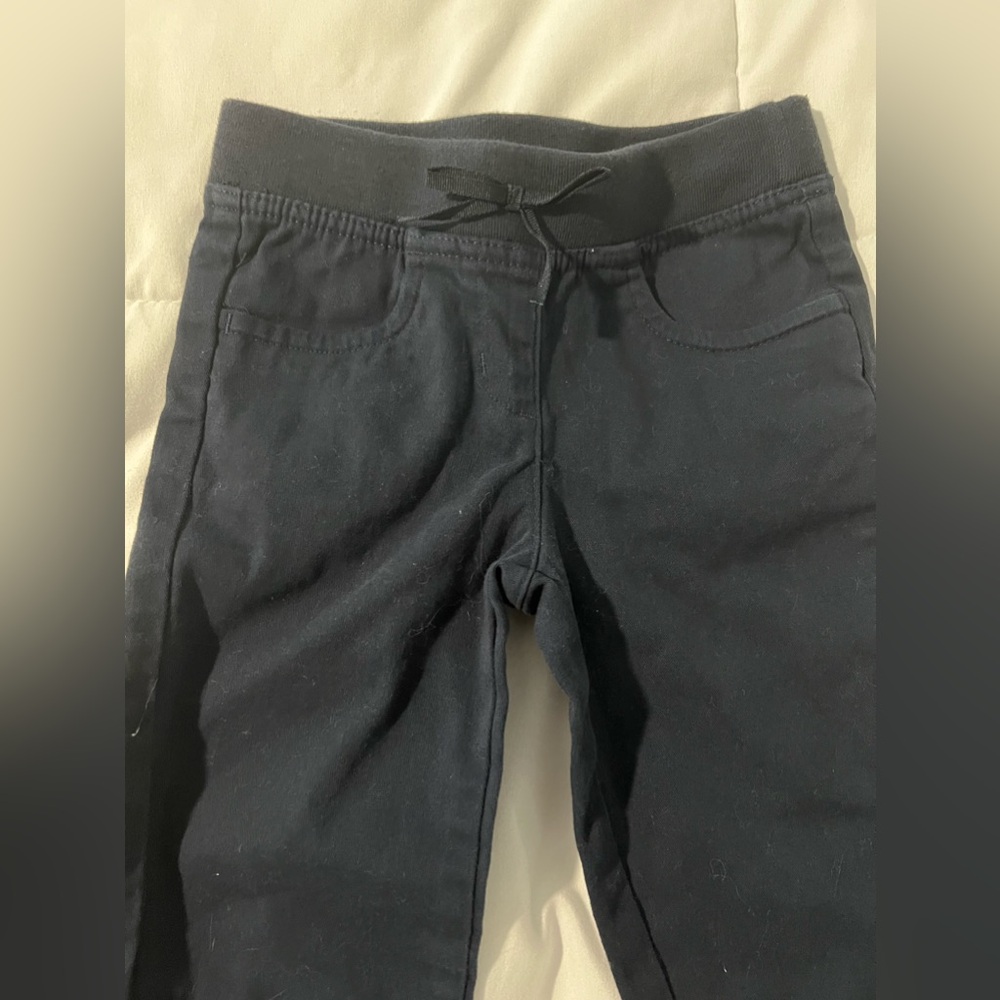 Chaps children pants - Picture 3 of 5